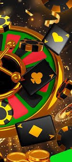 nah777 VIP Diamond level tertinggi keuntungan eksklusif cashback besar penarikan instan