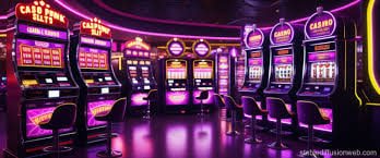 nah777 deposit otomatis sistem pembayaran terintegrasi bank lokal e-wallet Indonesia