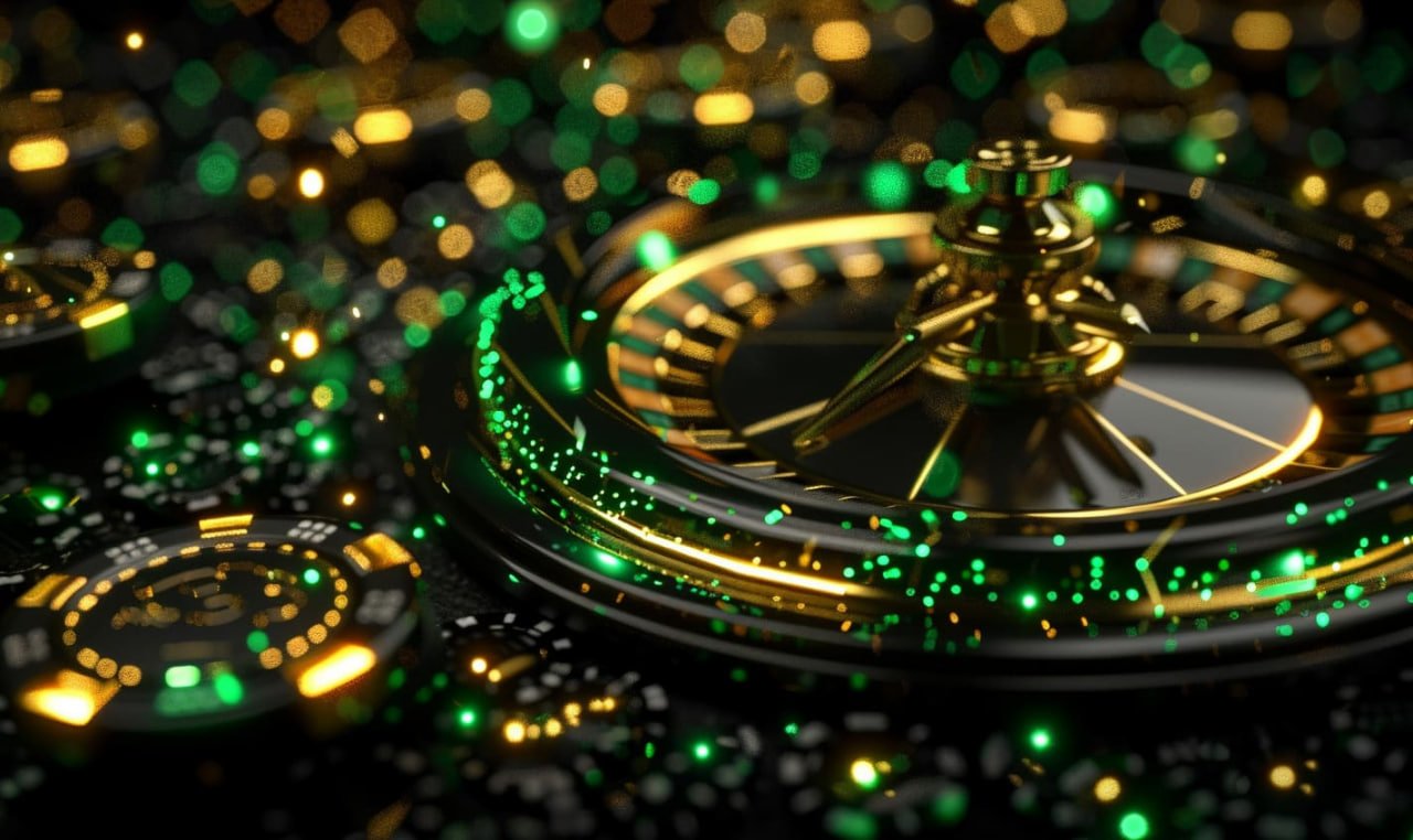 nah777 kasino blackjack live multi-tangan strategi kartu online terbaik