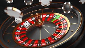 nah777 VIP slot eksklusif free spin turnamen hadiah besar member loyalitas aktif