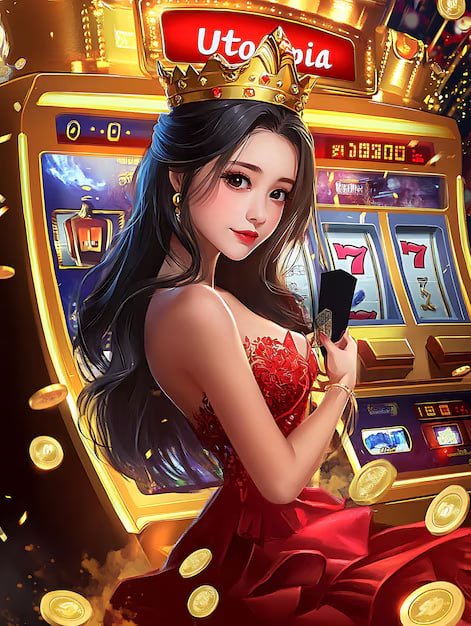 nah777 deposit minimal rendah Rp 10000 cocok semua kalangan pemain Indonesia
