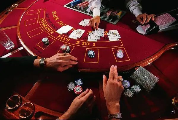 nah777 video slot modern dengan fitur free spin dan multiplier tinggi