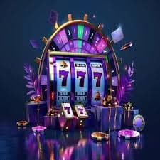 nah777 promosi bonus deposit dan cashback mingguan untuk member