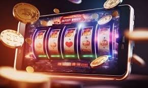 nah777 penawaran spesial taruhan olahraga dan slot terpilih