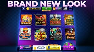 nah777 download pengalaman bermain slot dan kasino di aplikasi mobile terbaik