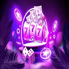 nah777 kasino roulette live eropa amerika dealer spinning real-time