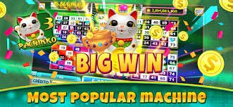 nah777 kasino live dealer profesional blackjack baccarat roulette online terbaik