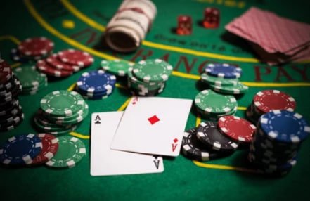 nah777 permainan arcade dan game interaktif pilihan member